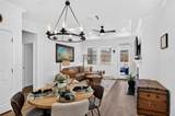 709 Sunflower Trail - Photo 5