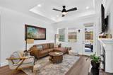 709 Sunflower Trail - Photo 6