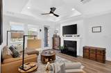 709 Sunflower Trail - Photo 8