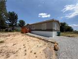 122 Little Valley Drive - Photo 1