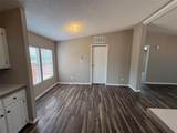 122 Little Valley Drive - Photo 10