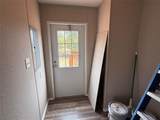 122 Little Valley Drive - Photo 11