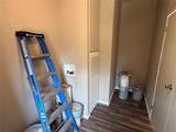 122 Little Valley Drive - Photo 12