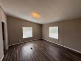122 Little Valley Drive - Photo 13