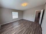 122 Little Valley Drive - Photo 14