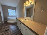 122 Little Valley Drive - Photo 15