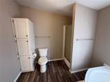 122 Little Valley Drive - Photo 16
