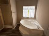 122 Little Valley Drive - Photo 17