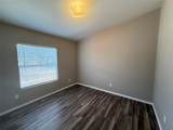 122 Little Valley Drive - Photo 19