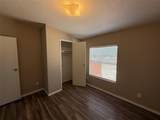 122 Little Valley Drive - Photo 20