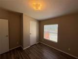 122 Little Valley Drive - Photo 21