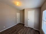 122 Little Valley Drive - Photo 22