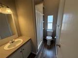 122 Little Valley Drive - Photo 23