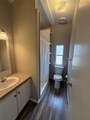 122 Little Valley Drive - Photo 24