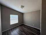 122 Little Valley Drive - Photo 25