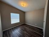 122 Little Valley Drive - Photo 26