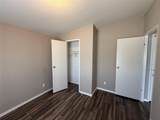 122 Little Valley Drive - Photo 27