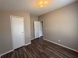 122 Little Valley Drive - Photo 28