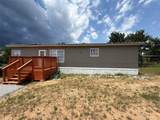 122 Little Valley Drive - Photo 3