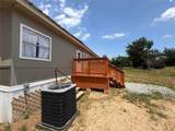 122 Little Valley Drive - Photo 4