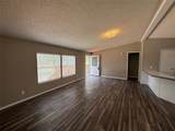122 Little Valley Drive - Photo 5