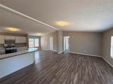 122 Little Valley Drive - Photo 6