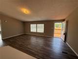 122 Little Valley Drive - Photo 7