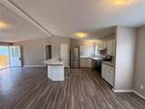 122 Little Valley Drive - Photo 8