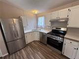 122 Little Valley Drive - Photo 9