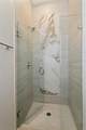 324 Feliks Gwozdz Place - Photo 28