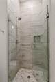 324 Feliks Gwozdz Place - Photo 29