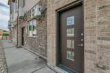 324 Feliks Gwozdz Place - Photo 33