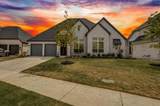 2208 Sarah Drive - Photo 1