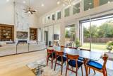 2208 Sarah Drive - Photo 10