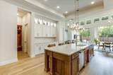 2208 Sarah Drive - Photo 13
