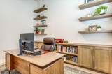 2208 Sarah Drive - Photo 16