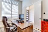 2208 Sarah Drive - Photo 17