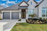 2208 Sarah Drive - Photo 2