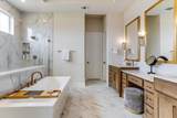 2208 Sarah Drive - Photo 20