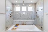 2208 Sarah Drive - Photo 22