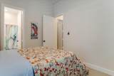2208 Sarah Drive - Photo 24