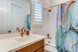 2208 Sarah Drive - Photo 25