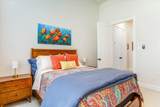 2208 Sarah Drive - Photo 26