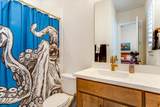 2208 Sarah Drive - Photo 27