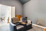 2208 Sarah Drive - Photo 28