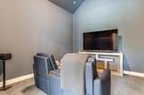 2208 Sarah Drive - Photo 29
