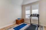2208 Sarah Drive - Photo 30