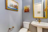 2208 Sarah Drive - Photo 31