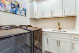 2208 Sarah Drive - Photo 32