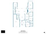 2208 Sarah Drive - Photo 34